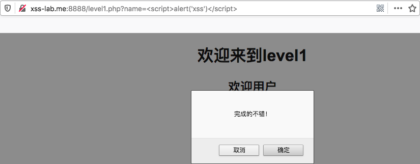 image-20200828134439412